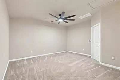 528 Tula Trail, Leander, TX 78641 - Photo 28