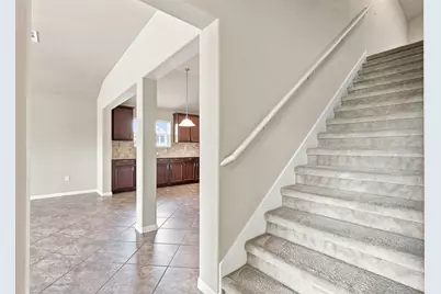 528 Tula Trail, Leander, TX 78641 - Photo 24