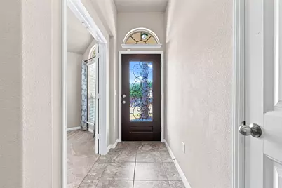 528 Tula Trail, Leander, TX 78641 - Photo 4