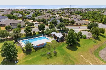528 Tula Trail, Leander, TX 78641 - Photo 34