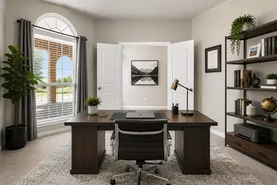 528 Tula Trail, Leander, TX 78641 - Photo 16