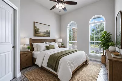 528 Tula Trail, Leander, TX 78641 - Photo 18
