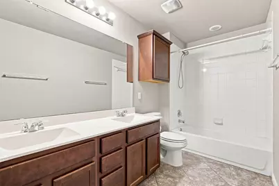 528 Tula Trail, Leander, TX 78641 - Photo 22
