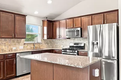528 Tula Trail, Leander, TX 78641 - Photo 6