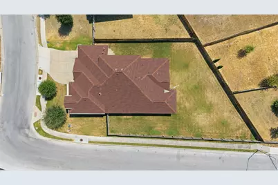 528 Tula Trail, Leander, TX 78641 - Photo 32