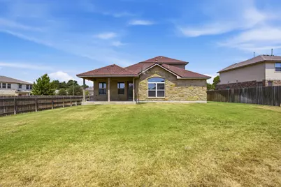 528 Tula Trail, Leander, TX 78641 - Photo 30
