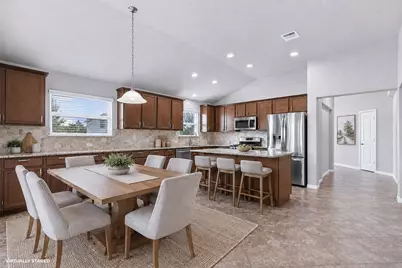 528 Tula Trail, Leander, TX 78641 - Photo 8