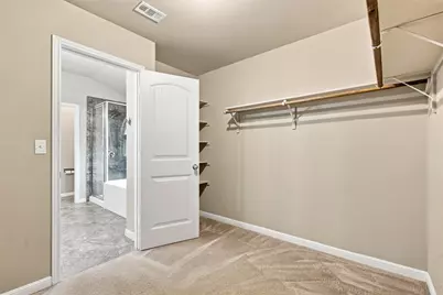 528 Tula Trail, Leander, TX 78641 - Photo 14