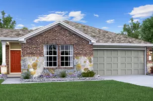 17937 Orchard Oriel Wy, Pflugerville, TX 78660 - Photo 2