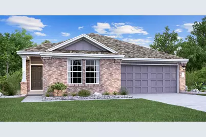 17937 Orchard Oriel Way, Pflugerville, TX 78660 - Photo 4