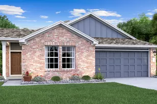17937 Orchard Oriel Wy, Pflugerville, TX 78660 - Photo 1