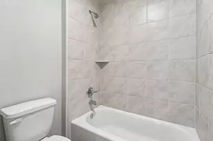 2602 St Regis Dr, Pflugerville, TX 78660 - Photo 28