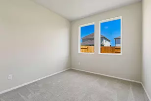 2602 St Regis Dr, Pflugerville, TX 78660 - Photo 30
