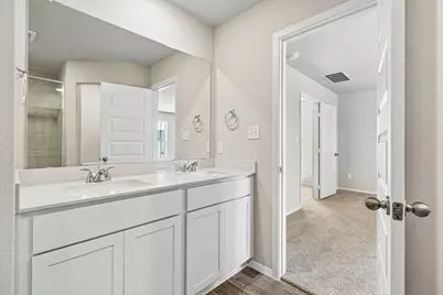 2602 St Regis Drive, Pflugerville, TX 78660 - Photo 18