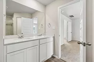2602 St Regis Dr, Pflugerville, TX 78660 - Photo 18