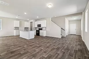 2602 St Regis Dr, Pflugerville, TX 78660 - Photo 14