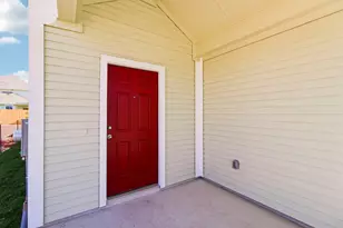 2602 St Regis Dr, Pflugerville, TX 78660 - Photo 4
