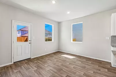 2602 St Regis Drive, Pflugerville, TX 78660 - Photo 10