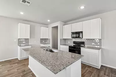 2602 St Regis Drive, Pflugerville, TX 78660 - Photo 8