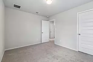 2602 St Regis Dr, Pflugerville, TX 78660 - Photo 24