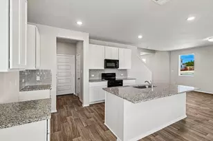 2602 St Regis Dr, Pflugerville, TX 78660 - Photo 6