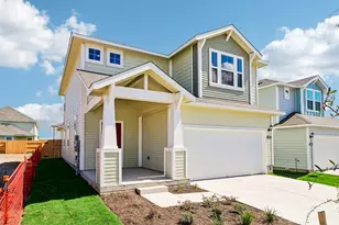 2602 St Regis Dr, Pflugerville, TX 78660 - Photo 1