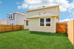 2602 St Regis Dr, Pflugerville, TX 78660 - Photo 34