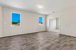 2602 St Regis Dr, Pflugerville, TX 78660 - Photo 12