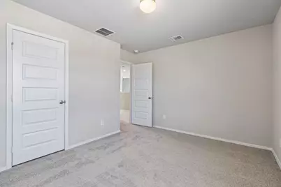 2602 St Regis Drive, Pflugerville, TX 78660 - Photo 26