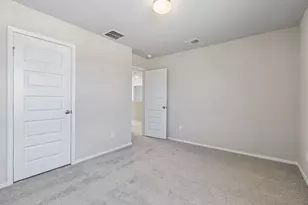2602 St Regis Dr, Pflugerville, TX 78660 - Photo 26