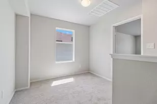 2602 St Regis Dr, Pflugerville, TX 78660 - Photo 22