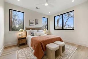 1519 Villanova Dr, Austin, TX 78757 - Photo 18