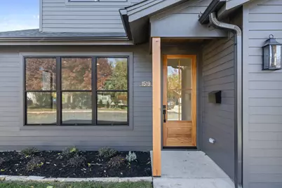 1519 Villanova Drive, Austin, TX 78757 - Photo 4