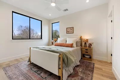 1519 Villanova Drive, Austin, TX 78757 - Photo 24