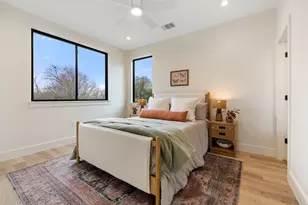 1519 Villanova Dr, Austin, TX 78757 - Photo 24