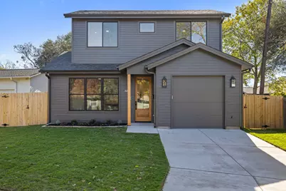 1519 Villanova Drive, Austin, TX 78757 - Photo 1