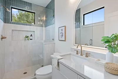 1519 Villanova Drive, Austin, TX 78757 - Photo 26