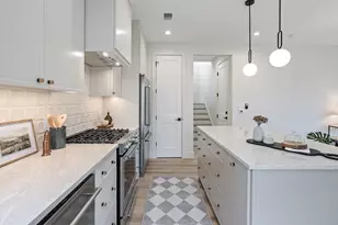 1519 Villanova Dr, Austin, TX 78757 - Photo 14