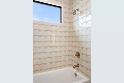 1519 Villanova Drive, Austin, TX 78757 - Photo 22