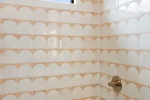 1519 Villanova Dr, Austin, TX 78757 - Photo 22