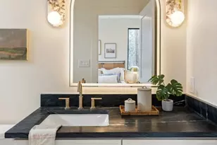 1519 Villanova Dr, Austin, TX 78757 - Photo 20