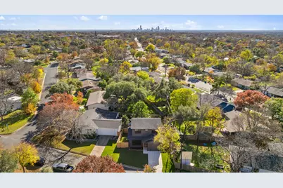 1519 Villanova Drive, Austin, TX 78757 - Photo 34