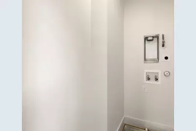 1519 Villanova Drive, Austin, TX 78757 - Photo 28