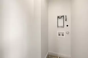 1519 Villanova Dr, Austin, TX 78757 - Photo 28