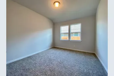 110 Joseph Hawkins Lane, Bastrop, TX 78602 - Photo 16