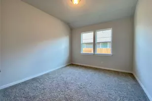 110 Joseph Hawkins Ln, Bastrop, TX 78602 - Photo 16