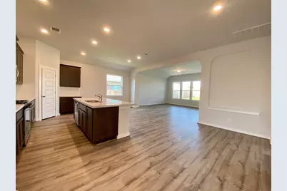 110 Joseph Hawkins Lane, Bastrop, TX 78602 - Photo 14