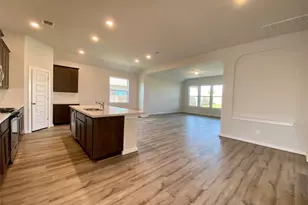 110 Joseph Hawkins Ln, Bastrop, TX 78602 - Photo 14