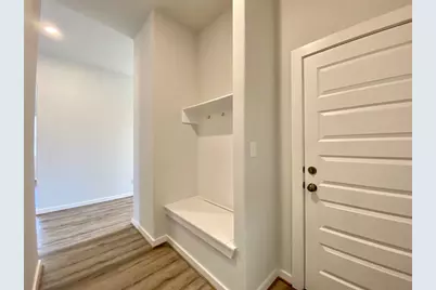 110 Joseph Hawkins Lane, Bastrop, TX 78602 - Photo 10