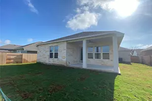 110 Joseph Hawkins Ln, Bastrop, TX 78602 - Photo 26